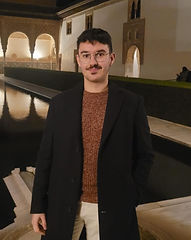 Foto Pablo_edited.jpg