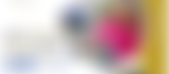 2024 Real Estate Market Highlights: Saskatchewan Shines