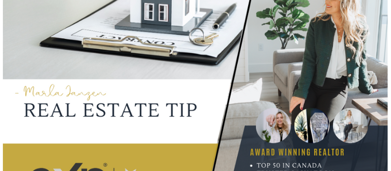 Marla’s Real Estate Tips: Home Energy Loan Program (HELP)