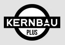 Kernbau Plus Schenkon.jpg