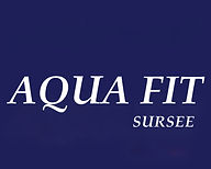Aqua Fit Sursee.jpg