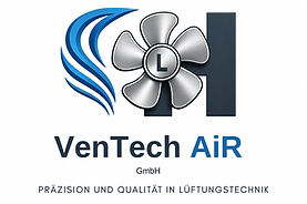 VenTech AiR GmbH.jpeg