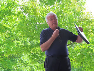 Memorial Day Brian Lindner 2022.JPG