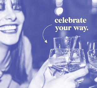 Screenshot 2025-04-01 at 8.07.42 PM.png