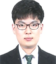 정영진.png