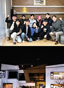 동계 워크샵.tif