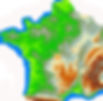 la-france-et-ses-reliefs-sur-geoportail