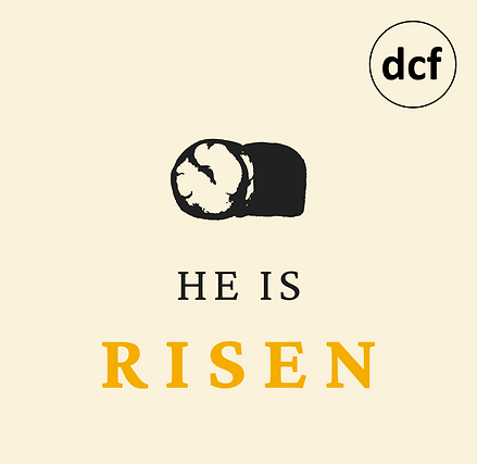 Easter Sunday.png