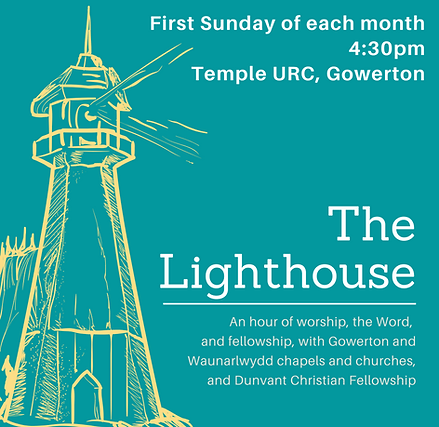 The Lighthouse-9.png