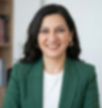 WhatsApp Image 2026-03-29 at 18.28.42 (1).jpeg