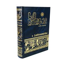 DiferenteDiferentes versiones de la Biblias versiones de la Biblia