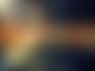 Portada del reto de lectura 2026 con estantería llena de libros iluminados por luz cálida y texto sobrepuesto que dice “14 Libros para Reinventar tu Mente y tu Vida en 2026 – Blog: Despertar Consciente”. Imagen que simboliza conocimiento, reflexión y crecimiento personal.