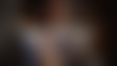 Emociones: el vehículo que une el consciente con el inconsciente