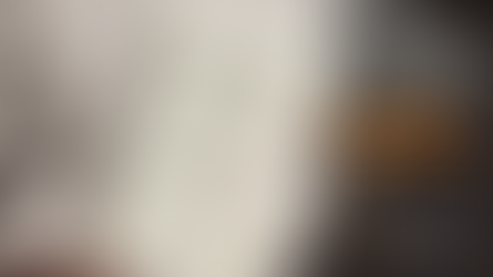 Reseña del Libro Este dolor no es mío