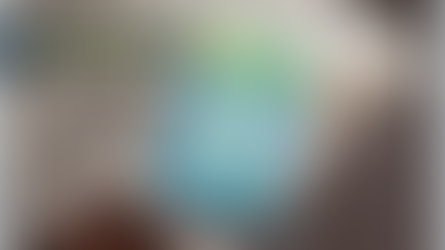 Reseña: ZensorialMente