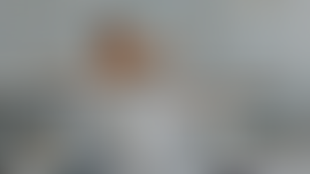 Como utilizar la mente para crear prosperidad