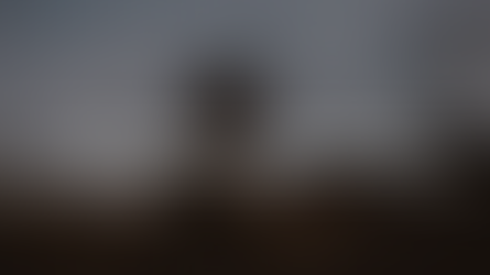 La cuaresma y la cuarentena