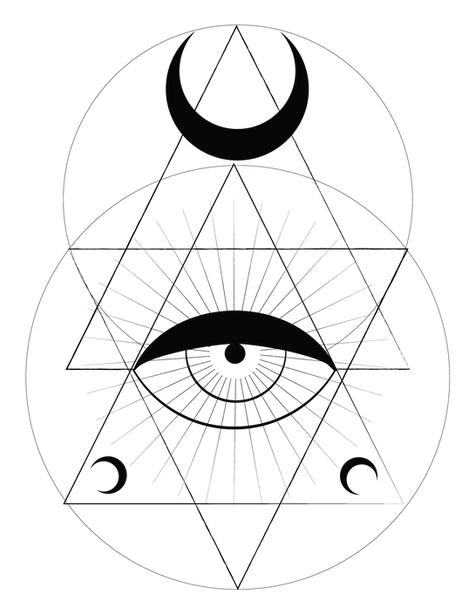 NATASHA-GEOMETRY-01.png