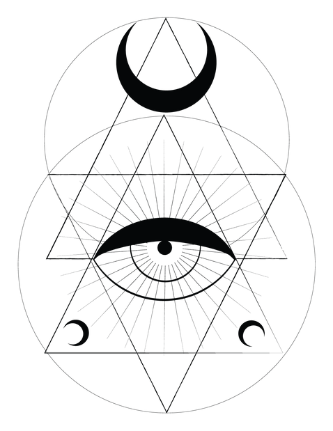 NATASHA-GEOMETRY-01.png