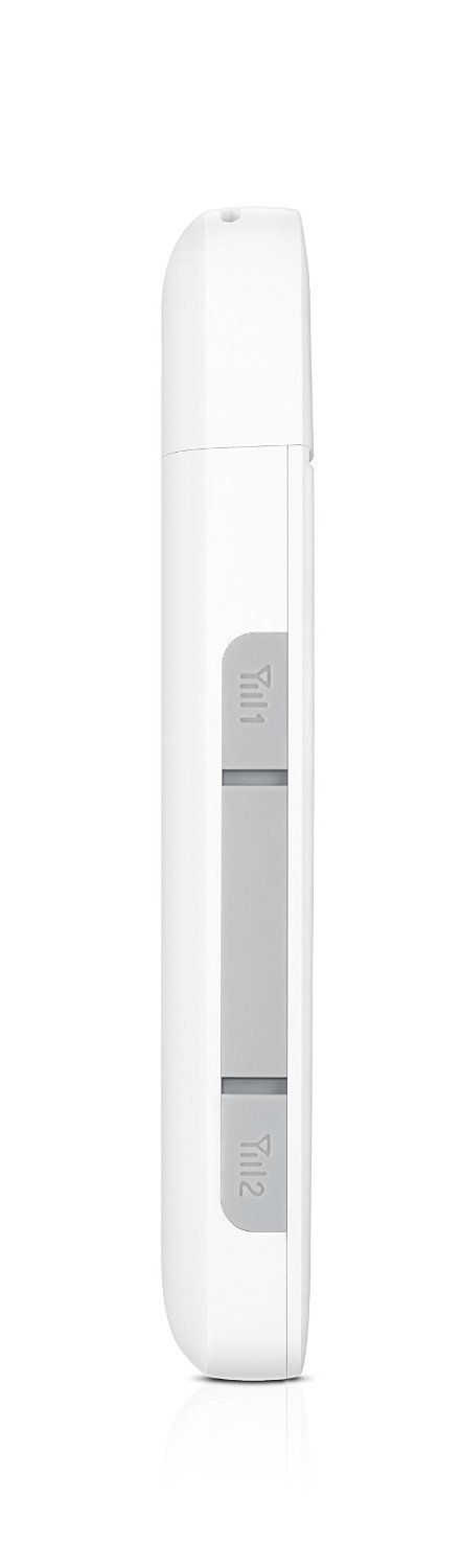 ภาพขนาดย่อ: Huawei E3372-607