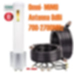 4g-5g-omni-antenna-dual-pol-6-8dbi-2x-n-female-698-2700mhz.jpg
