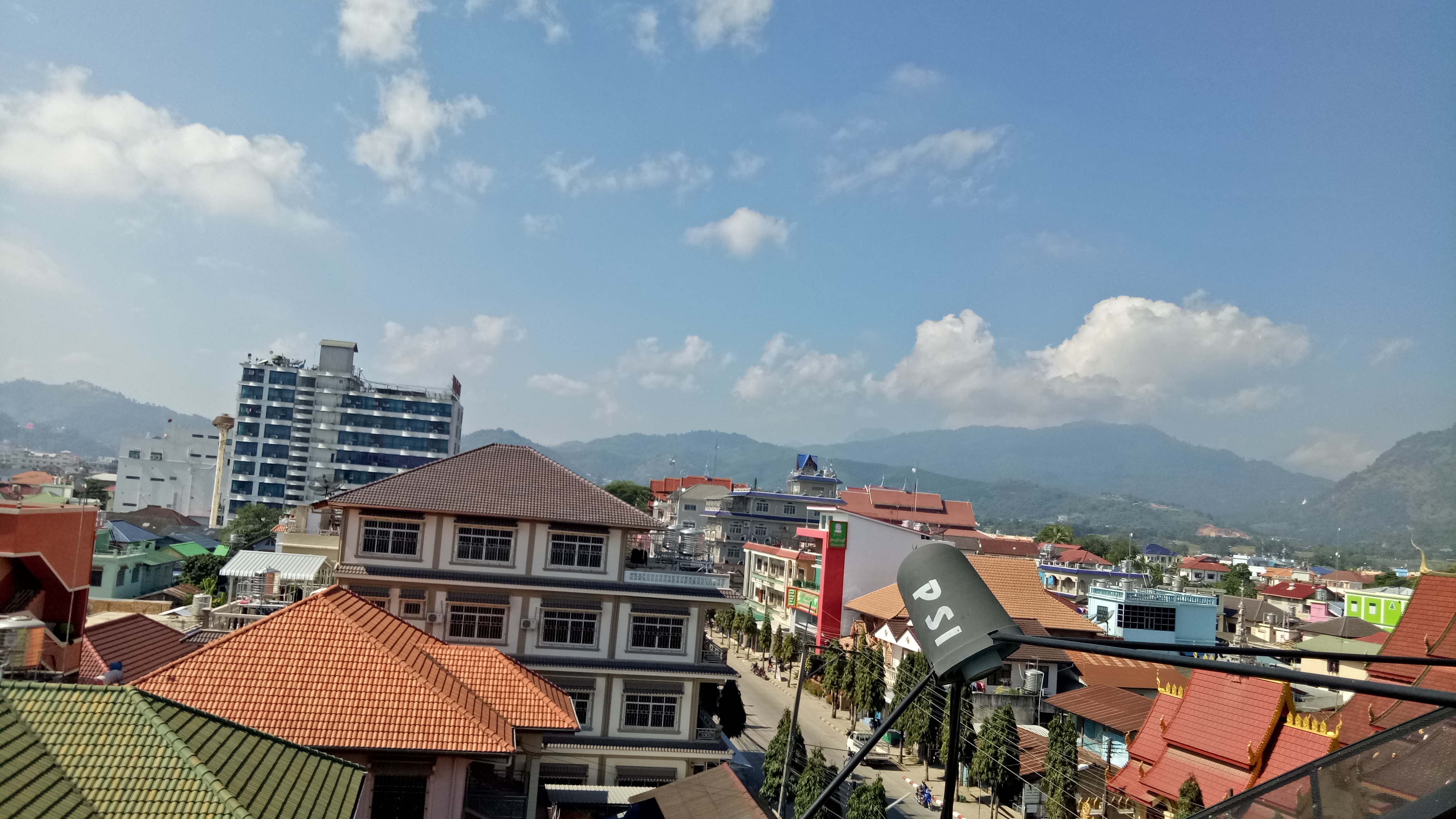 IMG20161220120738