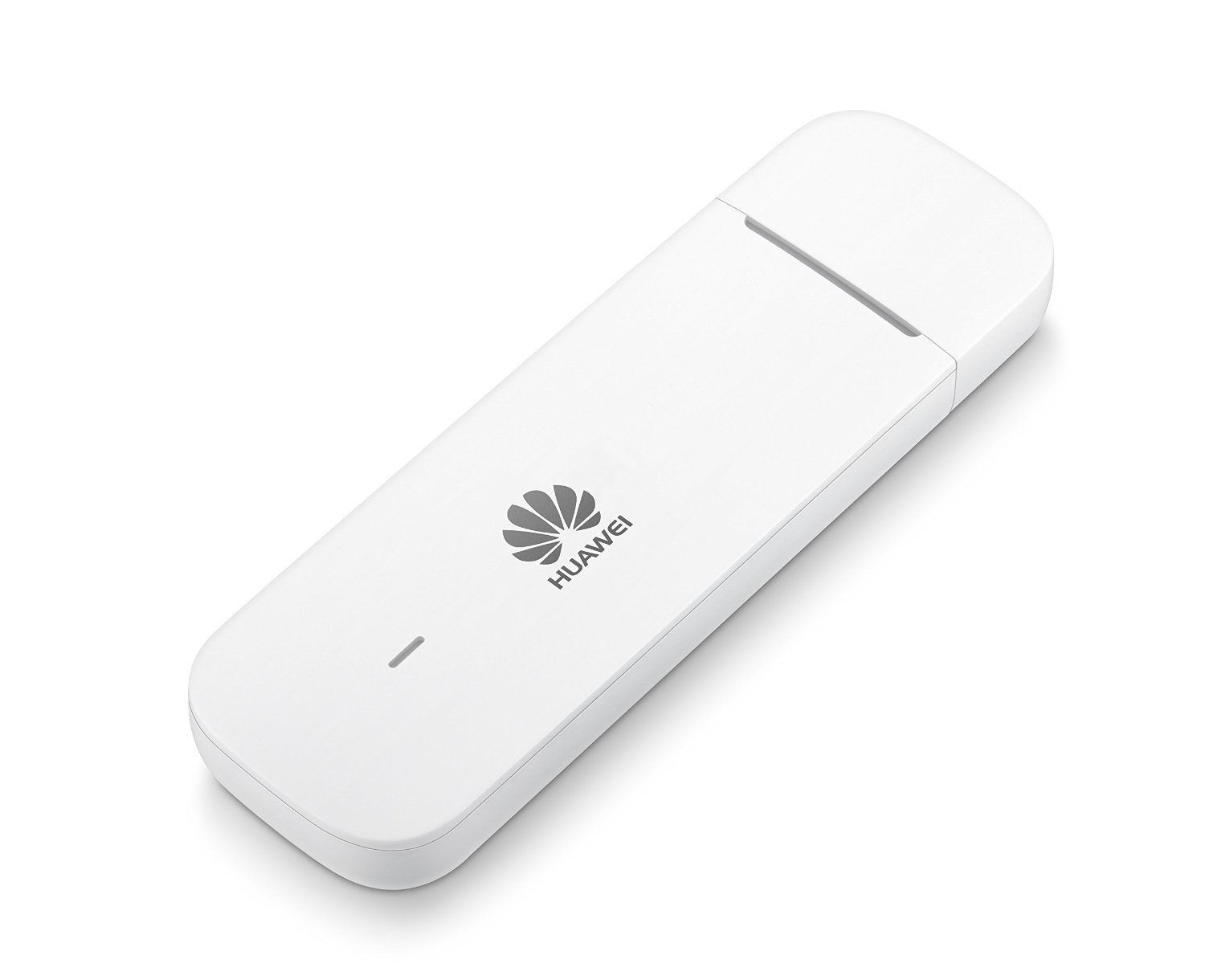 Huawei E3372-607