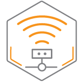 Outdoor-WiFi-Hotspot-and-PoE-LAN.webp