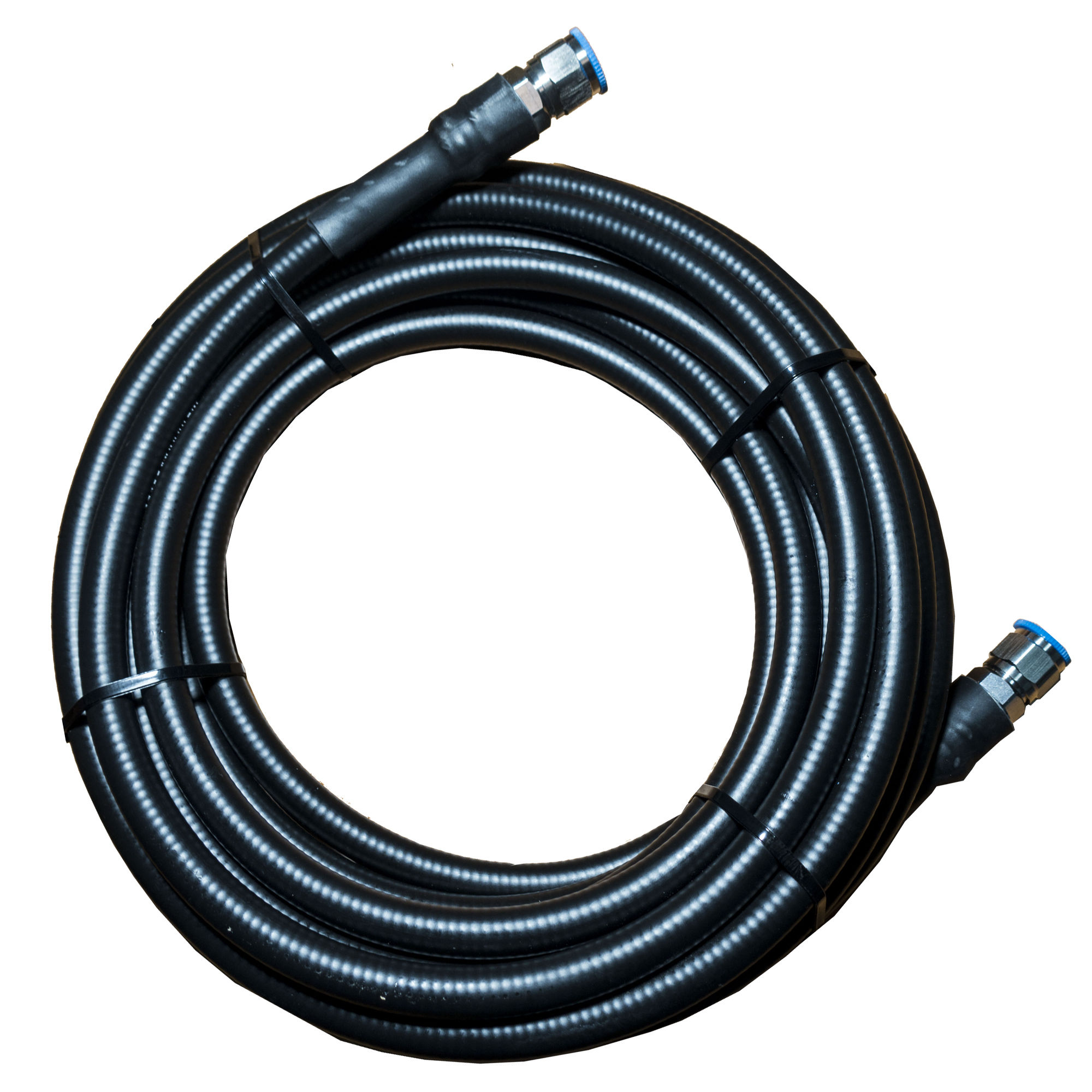 Cable 1/2" Super Flexible