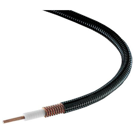 Cable 1/2" Super Flexible