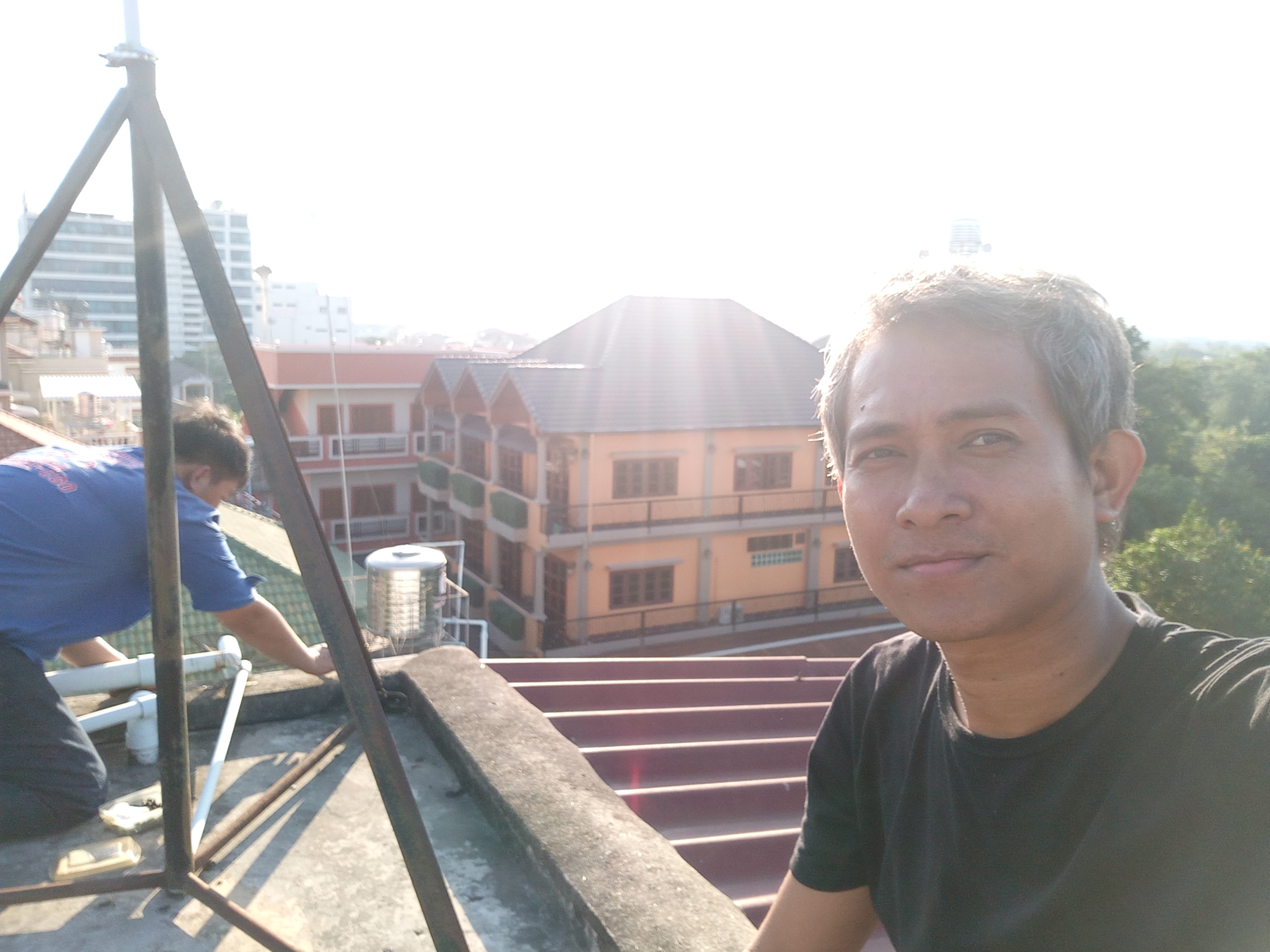 IMG20161220161608