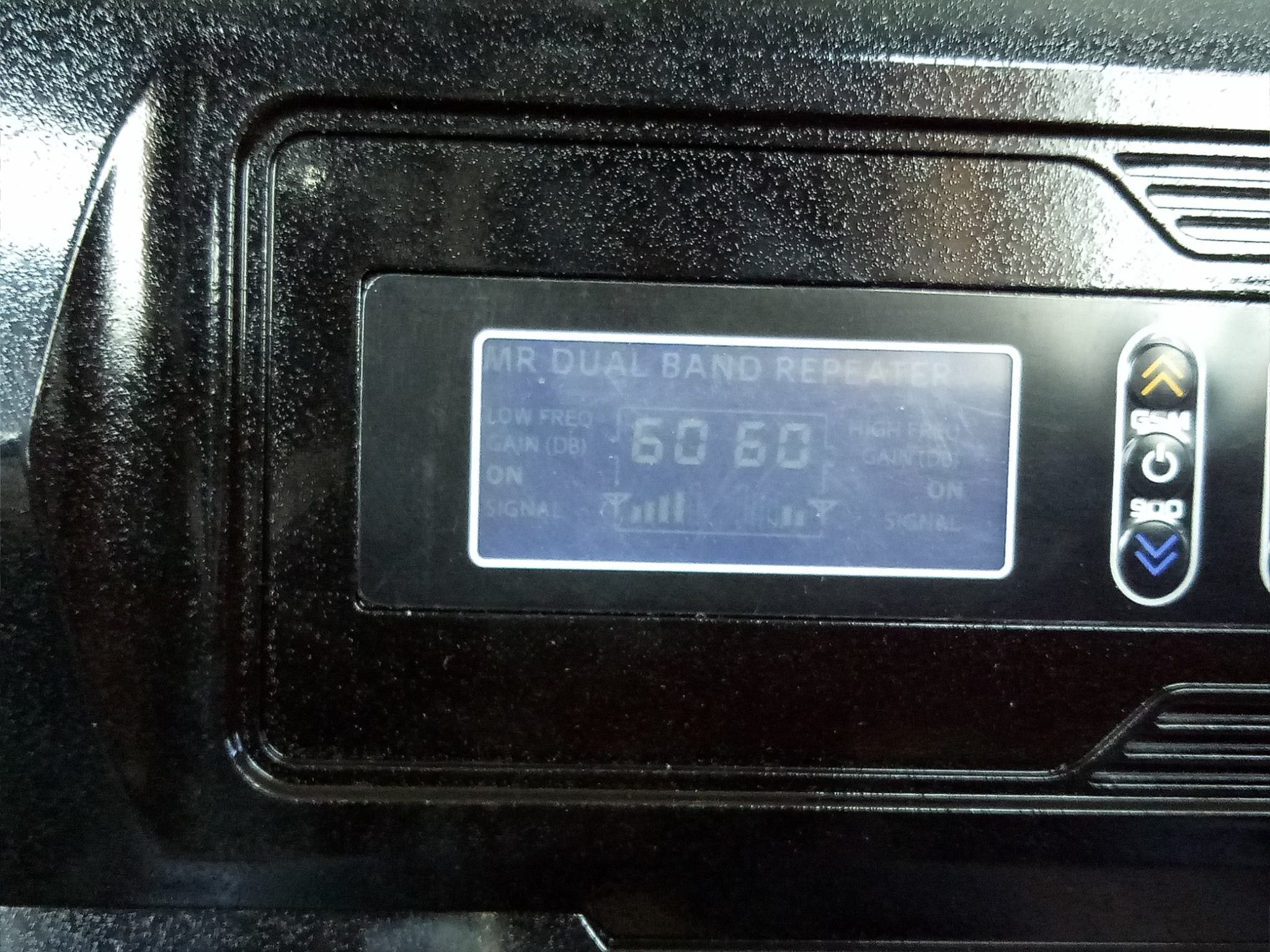15000608_528503207361032_2997061716408621836_o