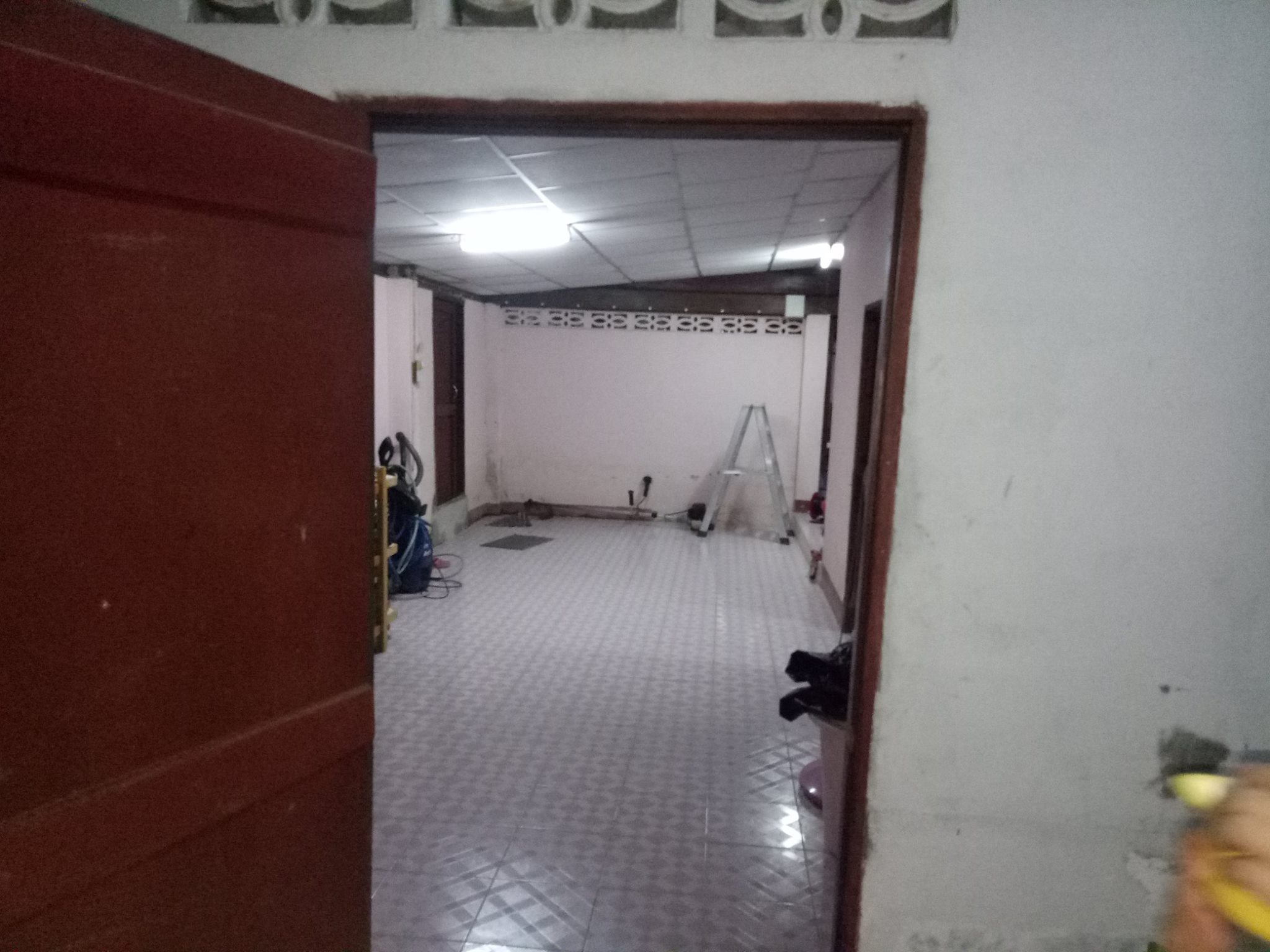 15042034_528502830694403_6147464494144090990_o