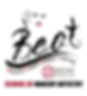 IMG_2134.png