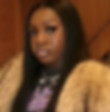 Internship Headshot 2_Arielle Fields.jpg