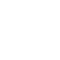 smiley_involve.png
