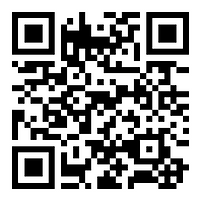 Logo Eco Team (6).png