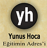 yeni logo küçük.png