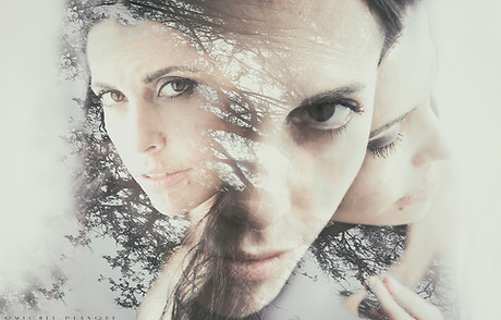 50636699_1180962955386807_24460364025220