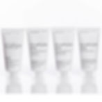Thumbnail: Olaplex Hair Repair Trial Kit