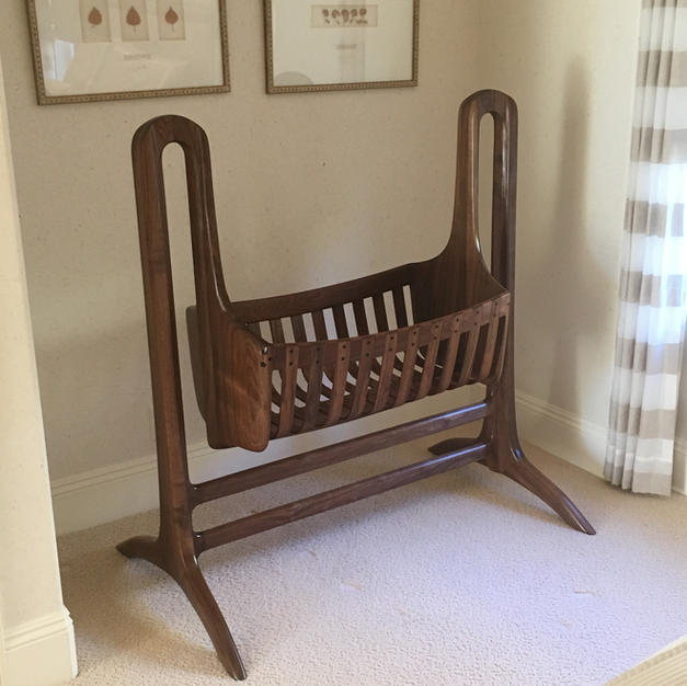 Cradle