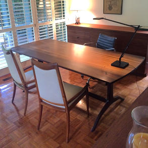 Office Setting