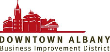 Downtown BID Logo.jpg