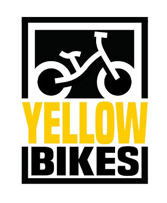 yellow bikes wit P_edited_edited.jpg