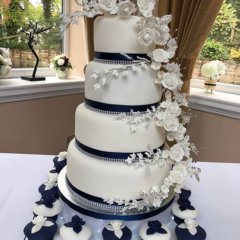 wedding2.jpg