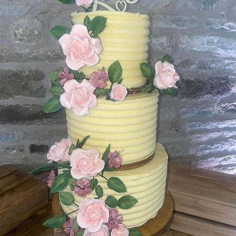 newcake.jpg
