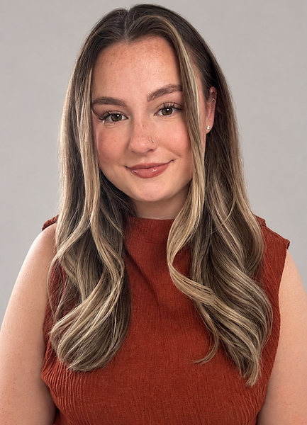 taylor.png