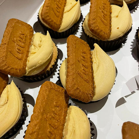 cupcakelotus.jpg
