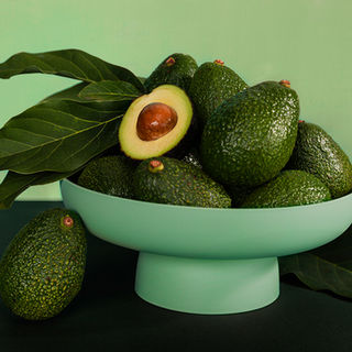 fotos profesionales, fotografo alimentación, fotografo alimentacion, estudio fotográfico comida, fotografos de comida, fotografías para producto, fotografía de slimentos, foto de alimentos, foto producto comida, fotografís para comida, fotos profesionales de comida, fotografía profesionael, fotografía profesional medellin