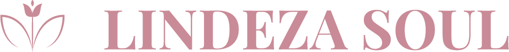 sua-logo-publicada.png